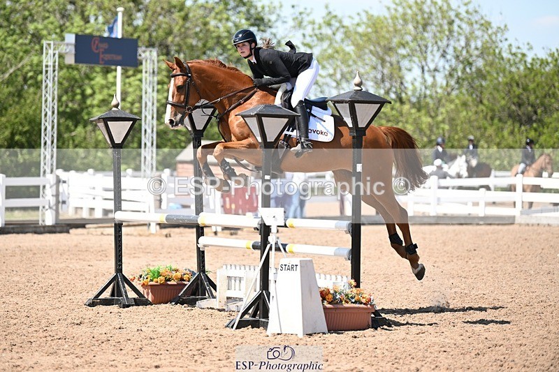 250510-143205-11766 - Cls 23 1.05m Amateur Quali