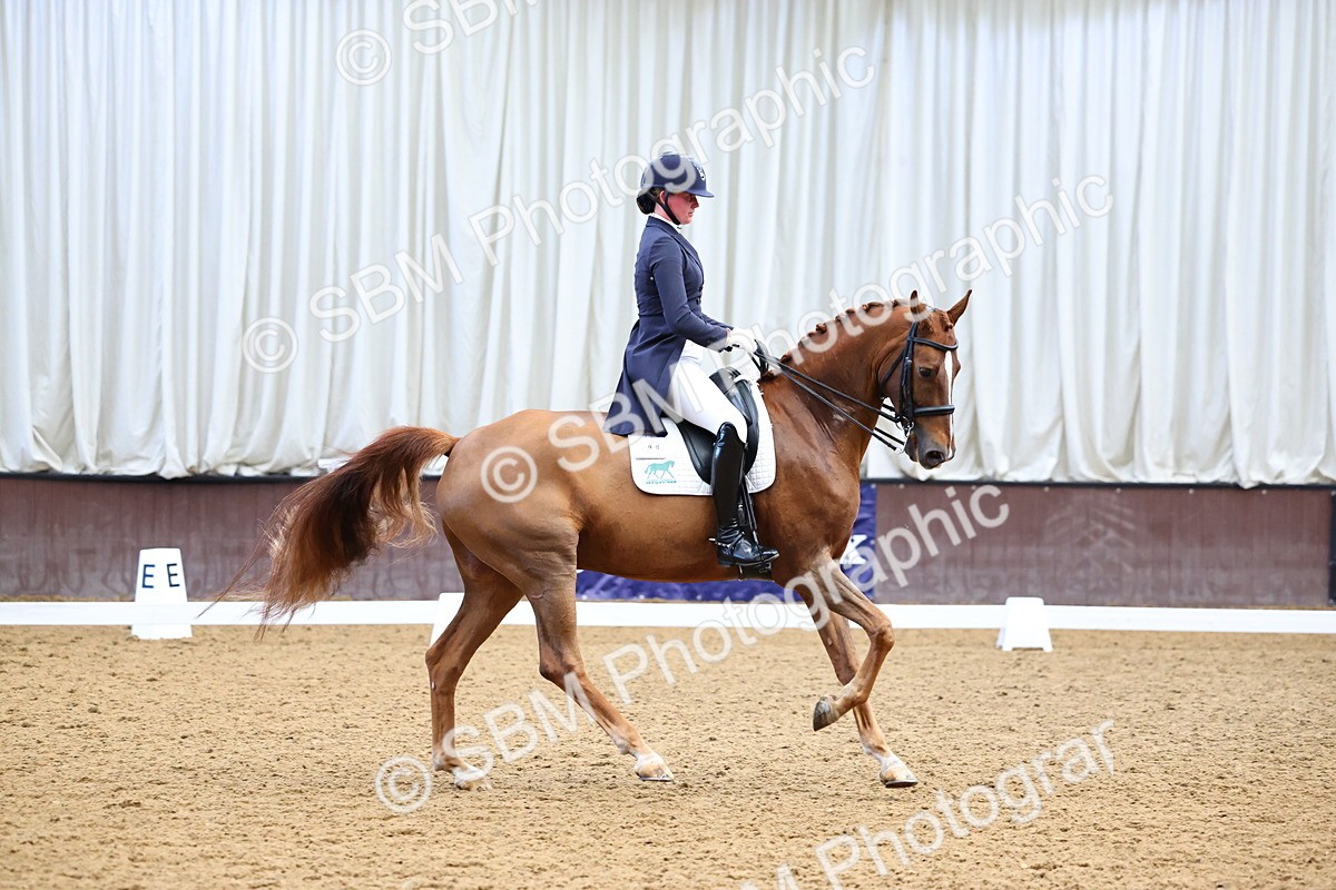 SBM_004693 - Class 27 - FEI PSG