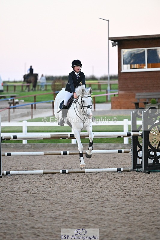 240903A-195235-01564 - Cls 9a & 9b 1.00m