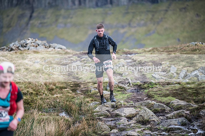 High Cup Nick-659 - Inov8 High Cup Nick Fell Race Saturday 24th February 2024
