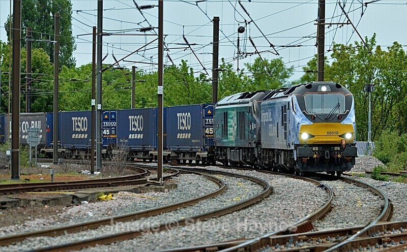 14th May 2023 - York, Yorkshire