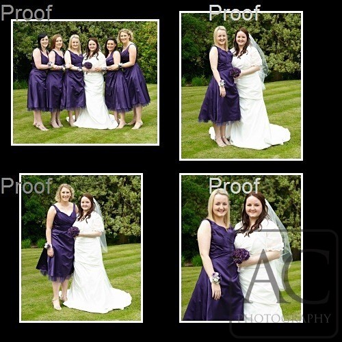  - Dalmeny Park Country House Hotel, Barrhead