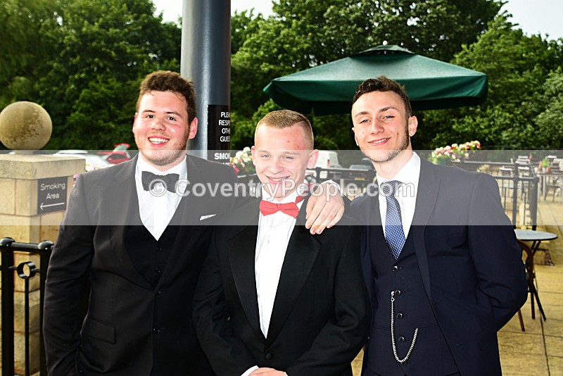 WST_0028 - West Cov 2016