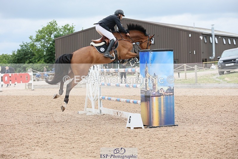 250524-153137-05814 - Cls 18 National 1.40m Open