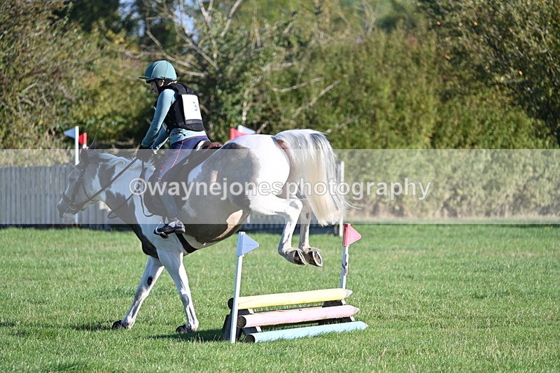 WJ7_7209 - Time 09:07 to 09:17