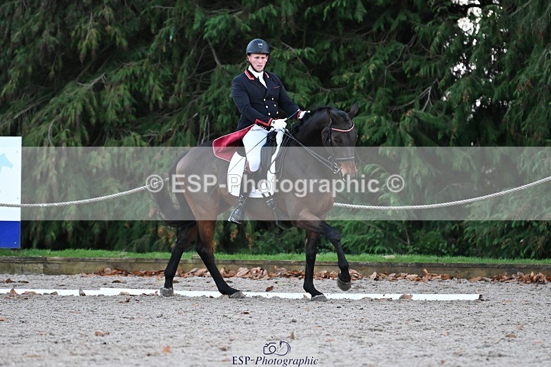 231110-161939-02553 - Cls 12 FEI Inter I