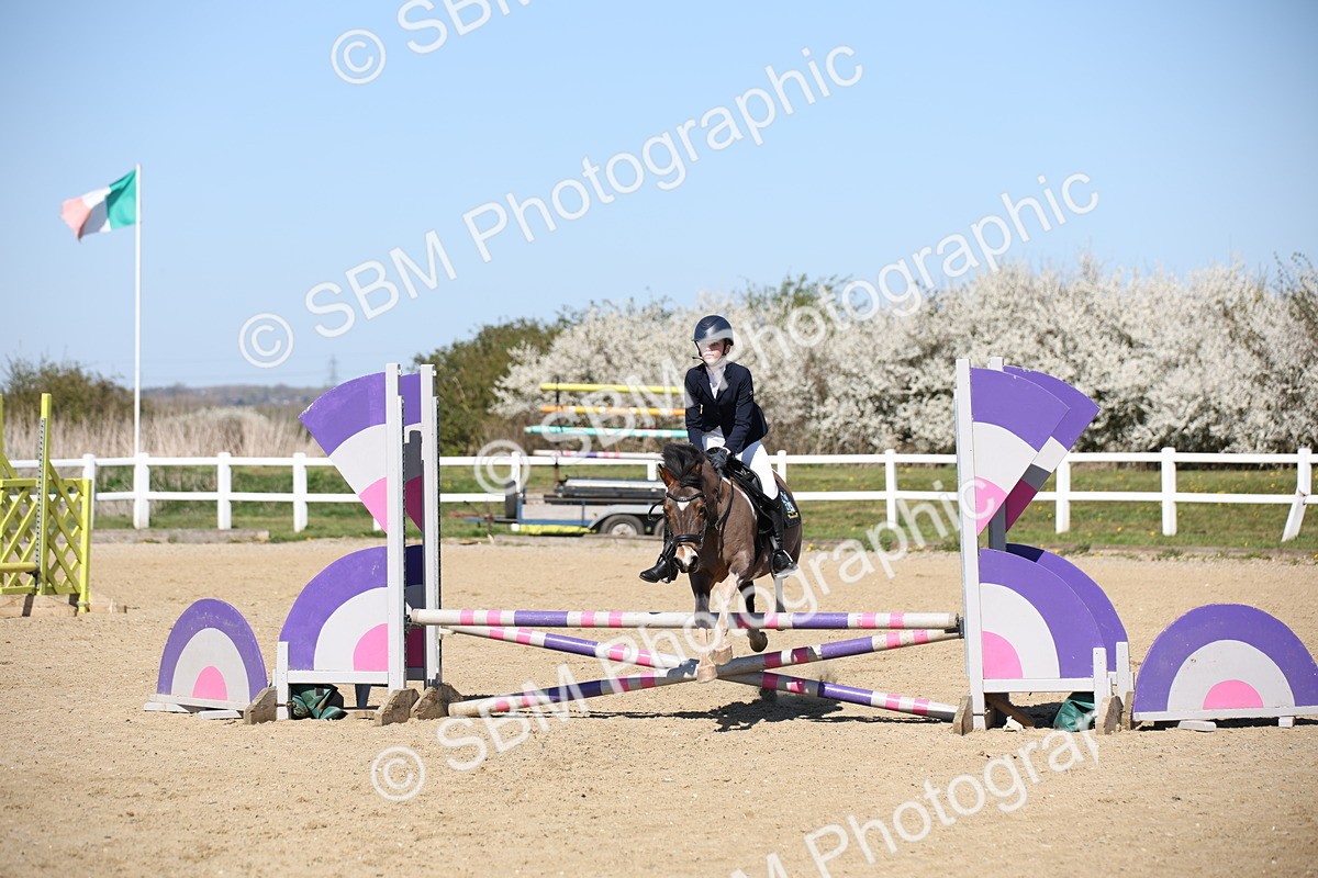 5K7A9074 - Prelim 2 - 13.40-15.04