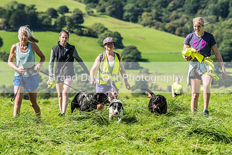 Loweswater Show-112 - Loweswater Show Junior & Senior Fell Races Sunday 3rd September 2023