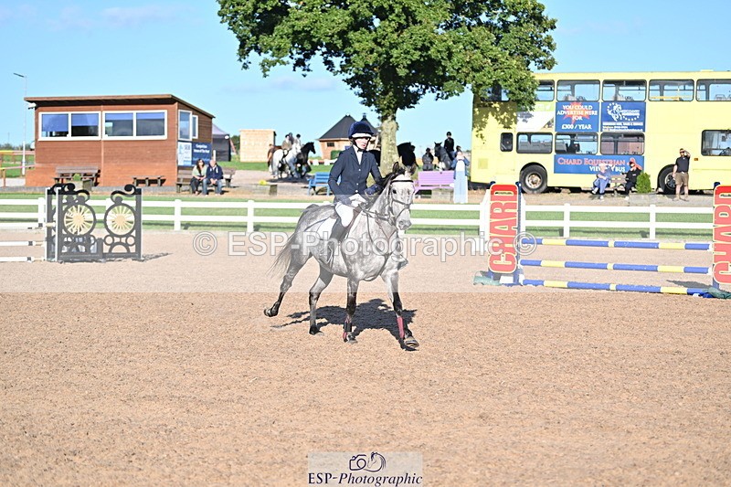 240903A-174935-00683 - Cls 5a 5b & 6 80cm