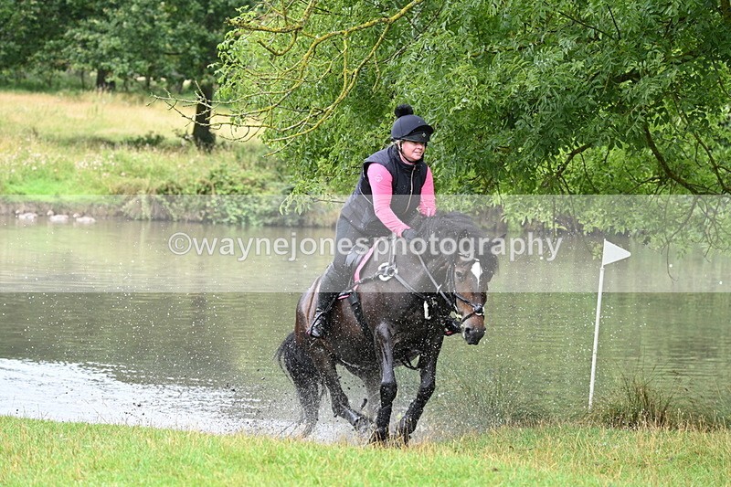 WJ7_9290 - Time at Water 11:53 to 12:23