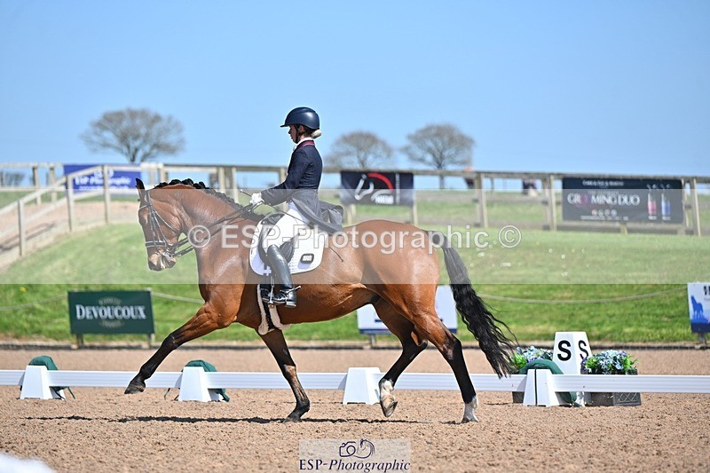 250405-130007-10809 - 028-Elizabeth.Allen-Heraldik