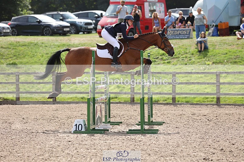 240804-161344-16745 - 703-Holly_Morris-ROYALE_LOUIS