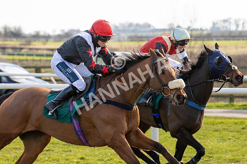 050325-Race 1-Collingham-6741 - Race 1