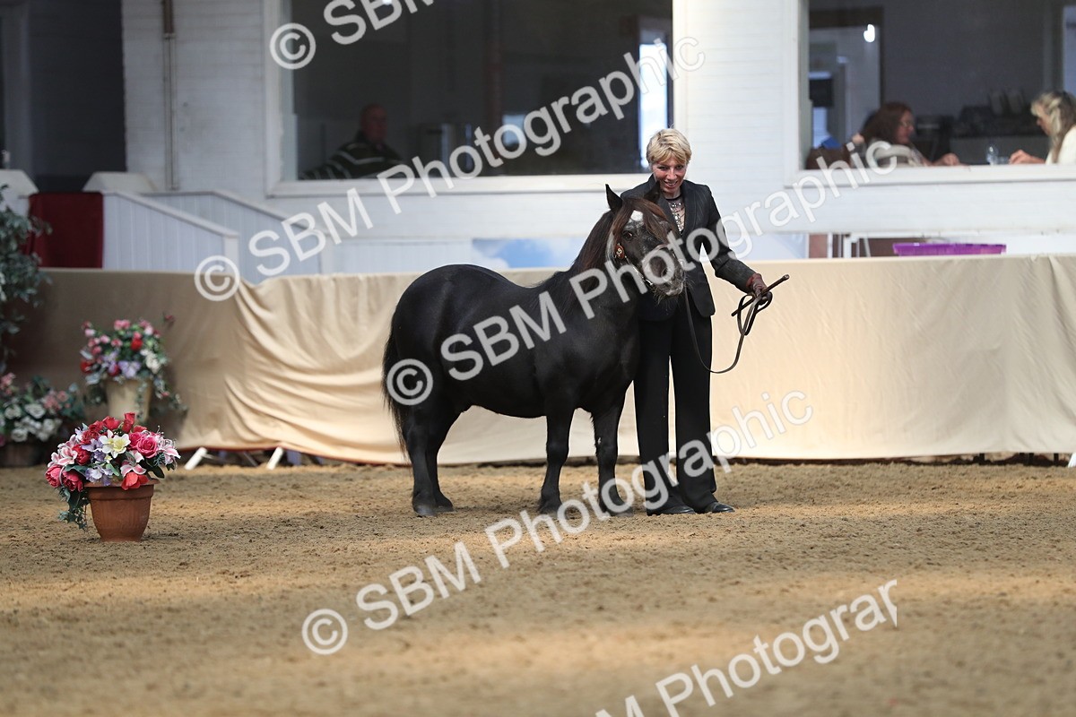SBM_15176 - Class 501 M&M IH Supreme Final