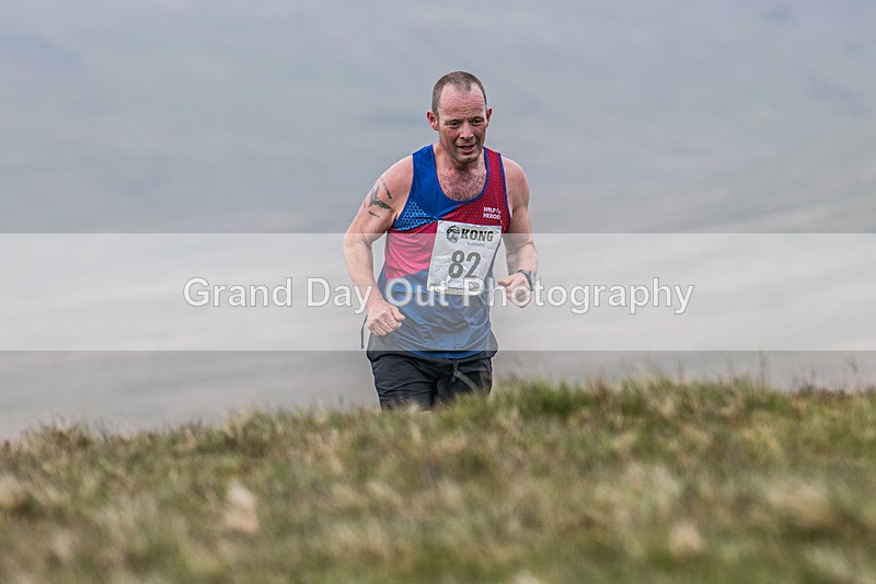 Latterbarrow-240 - Latterbarrow Loop Fell Race Wednesday 20th May 2026