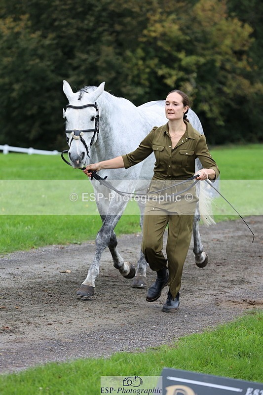 251026A-110755-25247 - F-464-Sophie.Aldrich