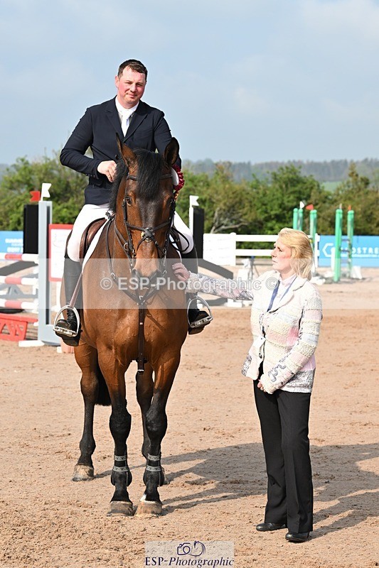 250424-100608-03788 - Cls 13 - 1 Star Bronze Tour