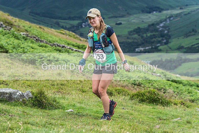 Wasdale-166 - Wasdale Horseshoe Fell Race Saturday 13th July 2024