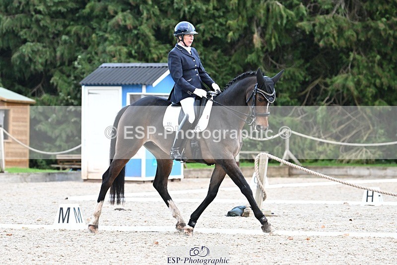 231110-145903-02073 - Cls 8 Medium 75Q