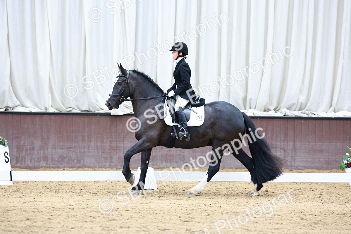 SBM_002289 - Class 5a - Prelim 5 - 11.16-12.12