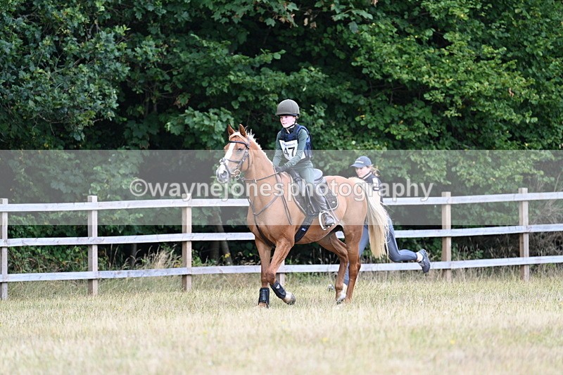WJ7_1689 - 60cm Time 13:20 to 14:27