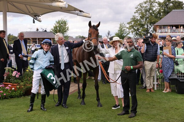 yr19082022r2-58 - Race 2 2.25pm Weatherbys Hamilton Lonsdale Cup (British Champions Series Race)