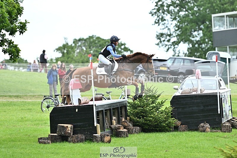 240525-162057-17565 - 233-SILVESTERS_FINESSE-Rosalind_Canter