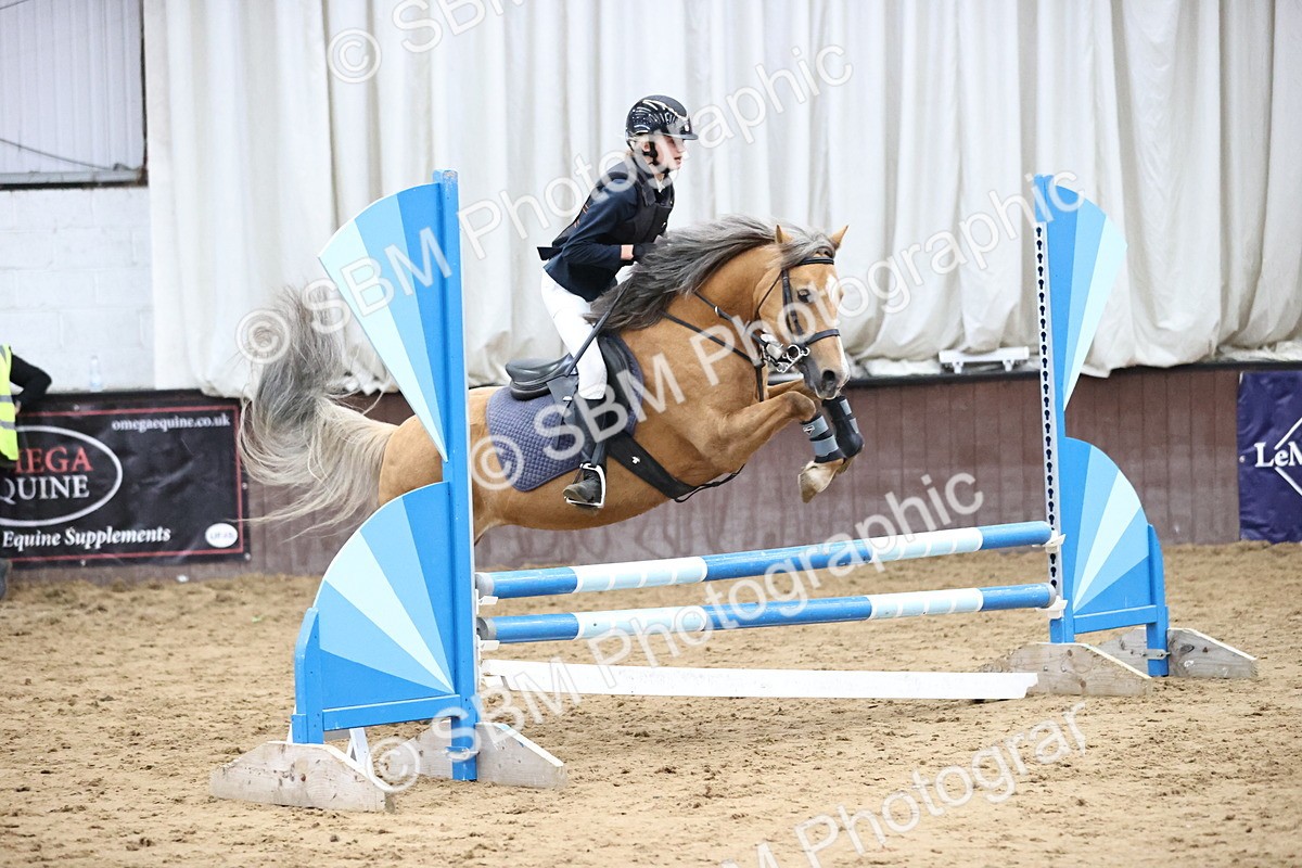 SBM_001343 - Class 5 - Henlow Veterinary Hospital 70cm