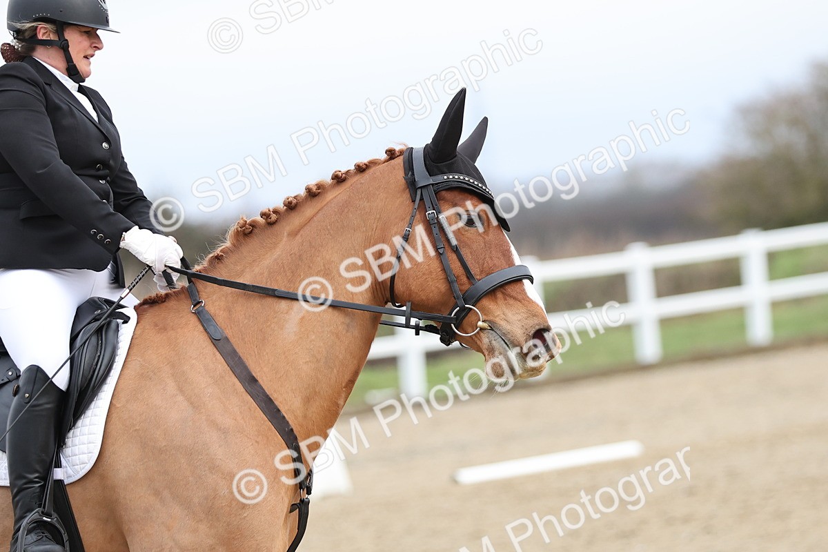 SBM_000872 - Prelim 1