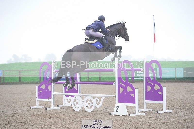 231017A-105922-06604 - Cls 26 Chard Equ Grand Prix