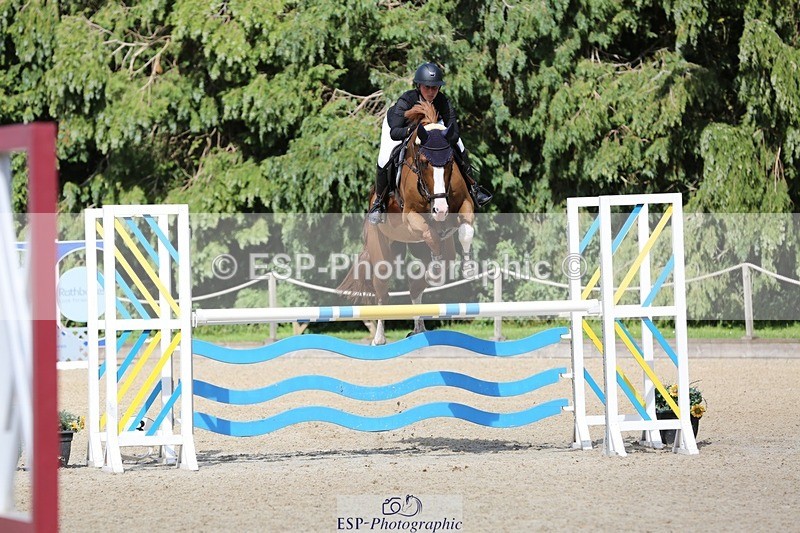 230709-154857-20325 - Cls 42 Snr 1.15m Open