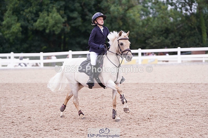250629-093546-10201 - Cls 35 Pony British Novice & 80cm Open