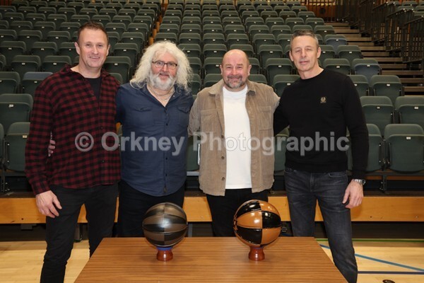 Ba Players historic reunion-2180 - Ba Winners Through the Years