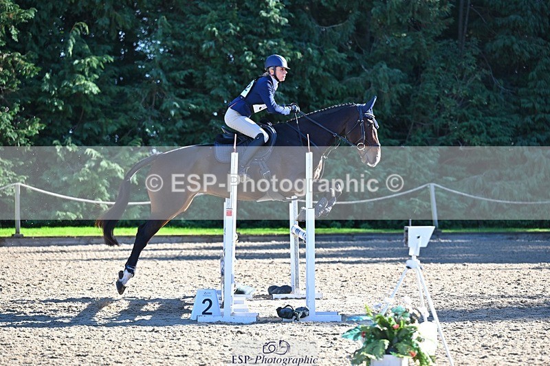 241027-115158-17019 - 312-Charlotte.Bradbury-KENSINGTON.EMPIRE