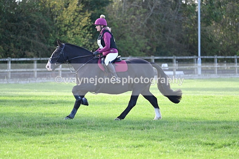 WJ7_7924 - Time 09:47 to 09:57