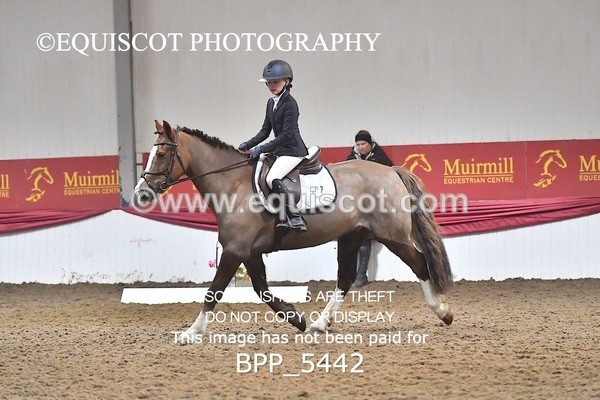 BPP_5442 - 26 + 27 Caitlyn McConnell