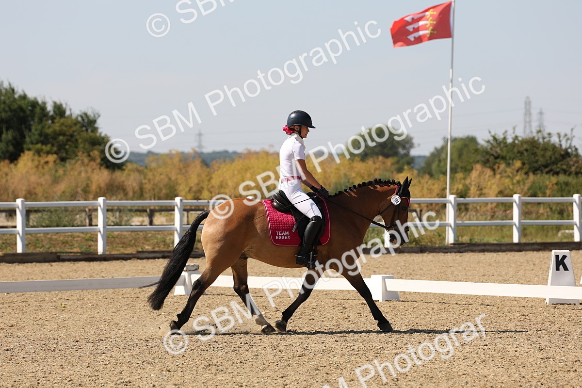 SBM_006298 - Prelim 4 - 15.56-17.51