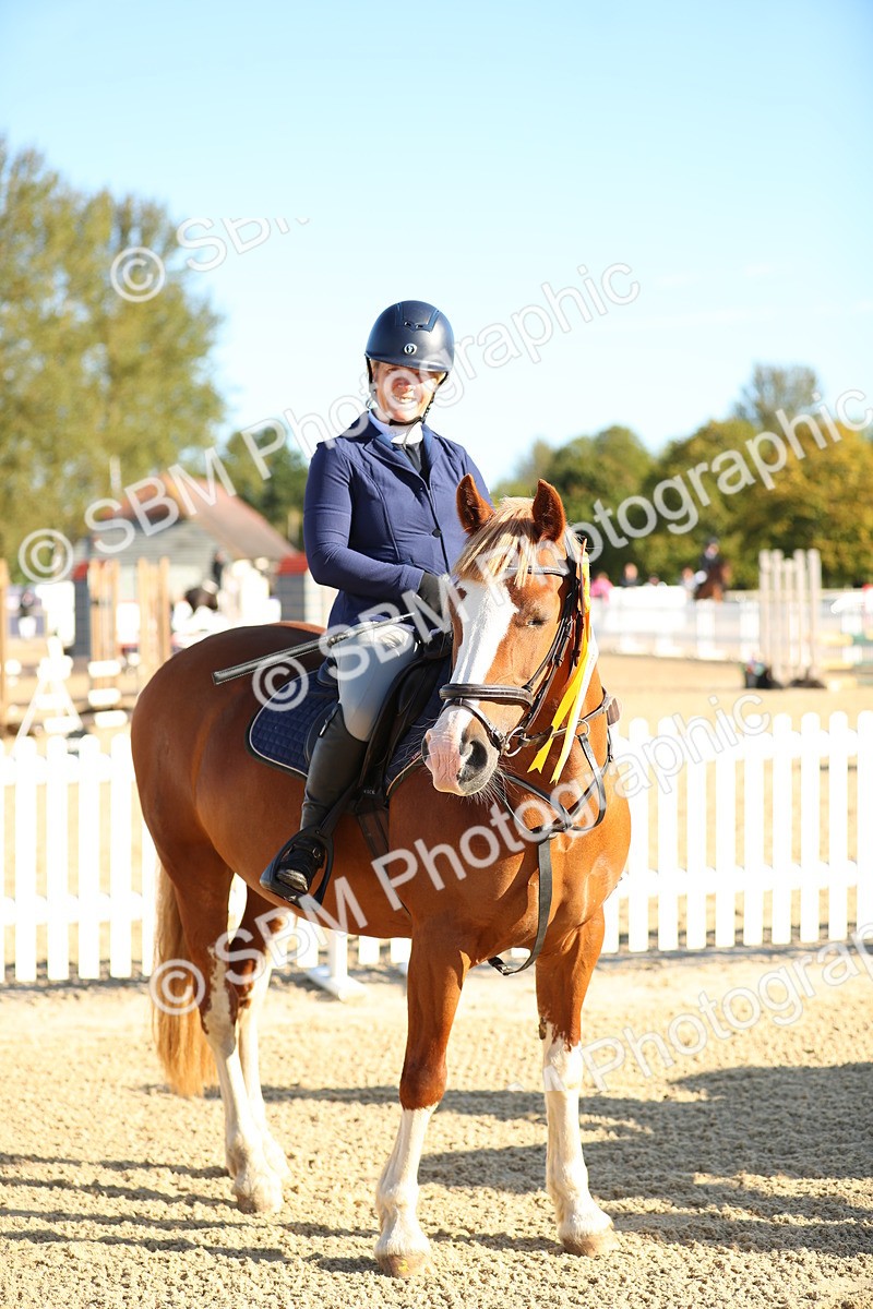 SBM_14932 - J32 - Senior 70cm Championship