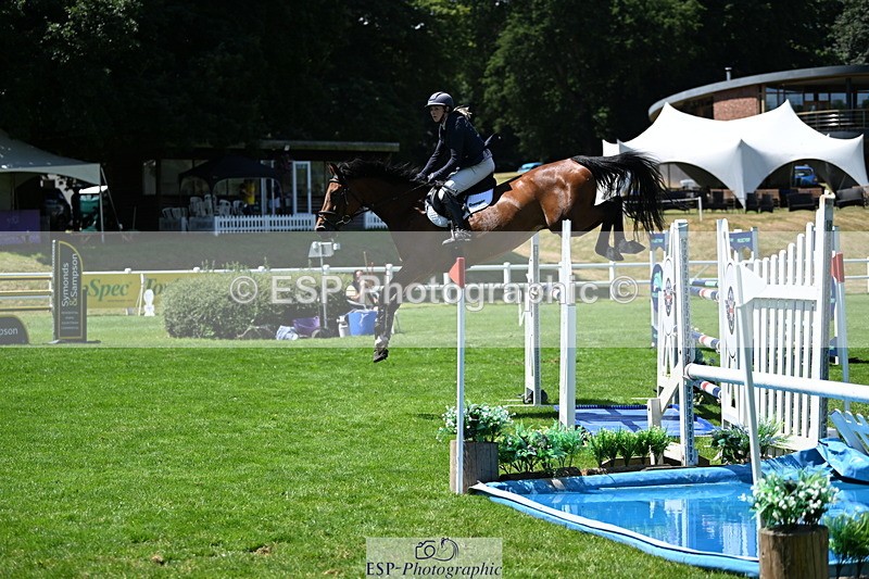 250703A-122800-03577 - Cls 2 1.20m Open