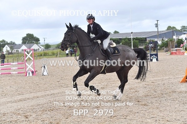 BPP_2979 - CLASS 12 SUN 0.85m Amateur Championship Qualifier