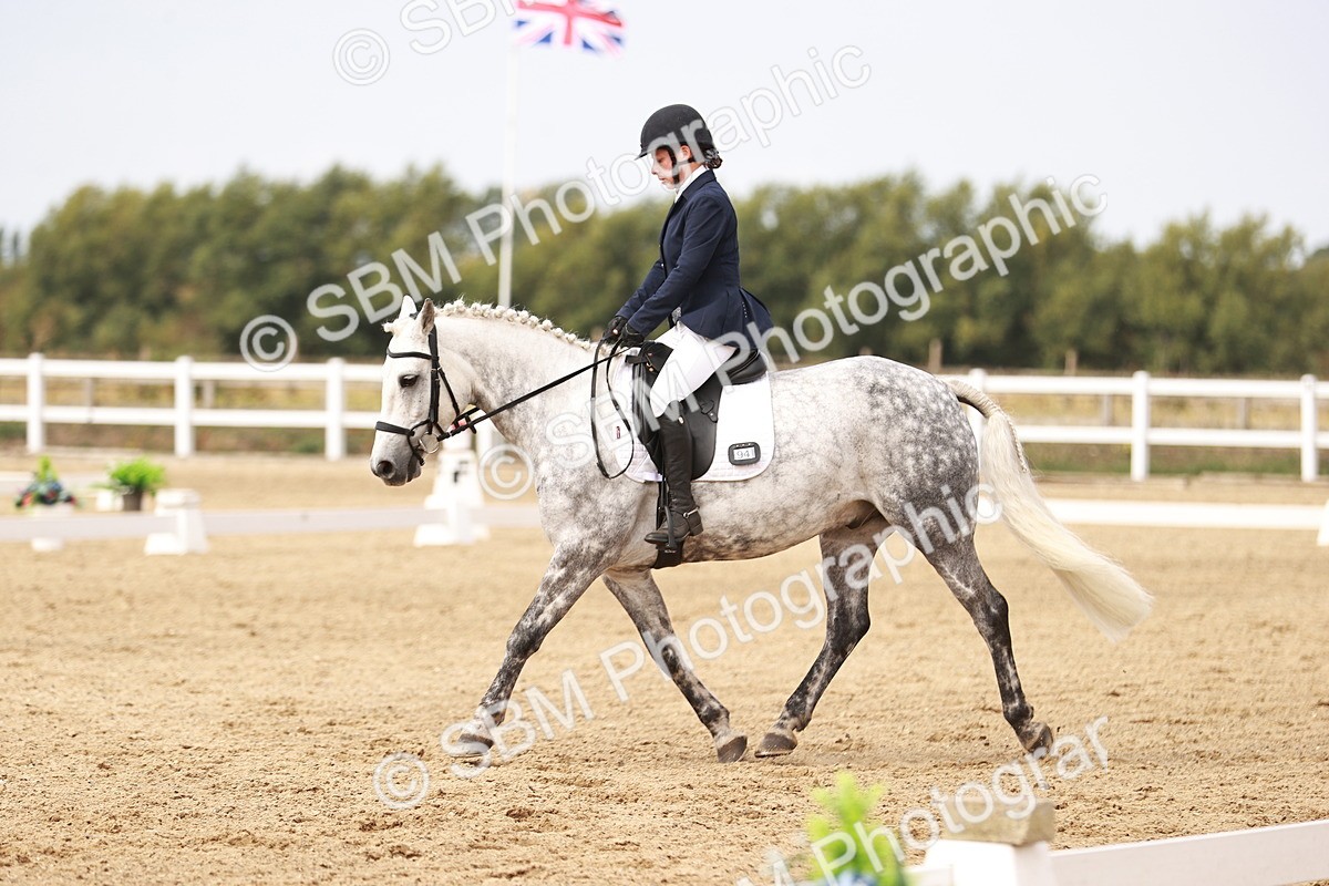 SBM_000839 - Class 1 - Prelim 5 - 10.40-11.36