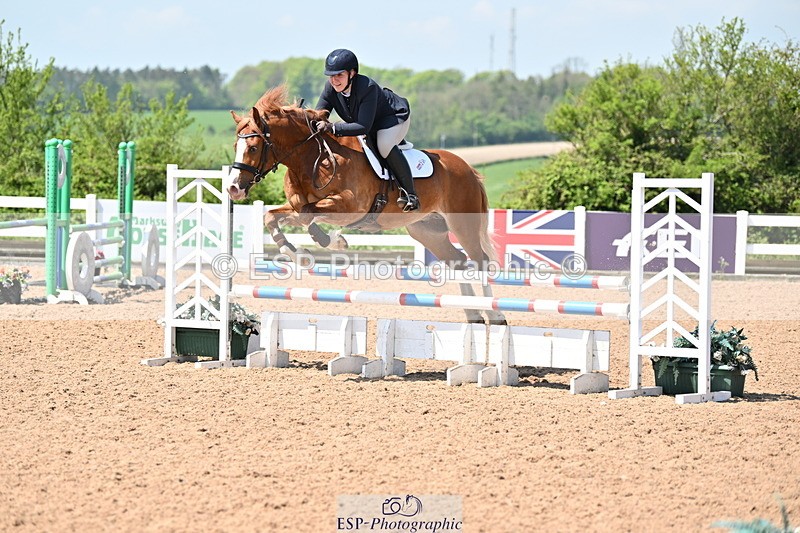 240509A-124225-02233 - Cls 3 85cm National Am Quali