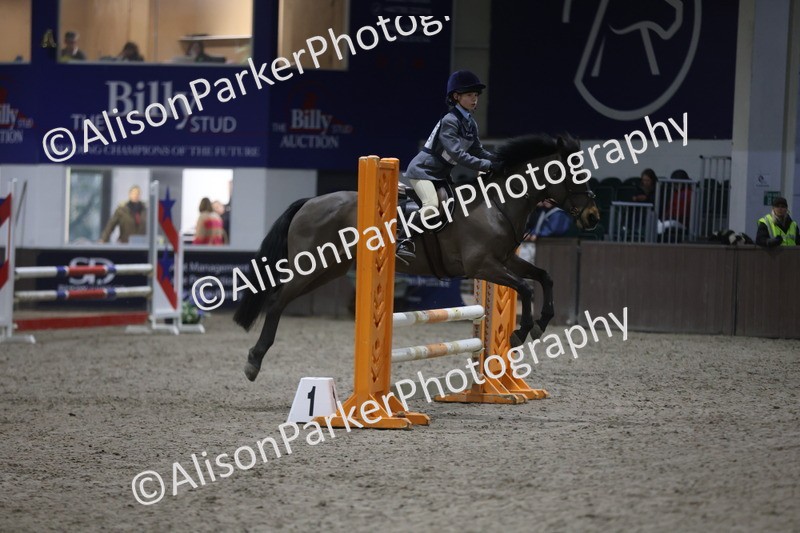 20260125-4951 - Class 5 - 80cm