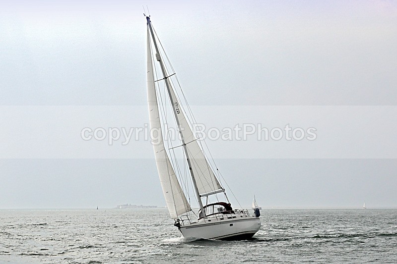 170506 TAMERISK - MORGAN 38 1Y3A8318_Edit - 170506 TAMERISK - MORGAN 38