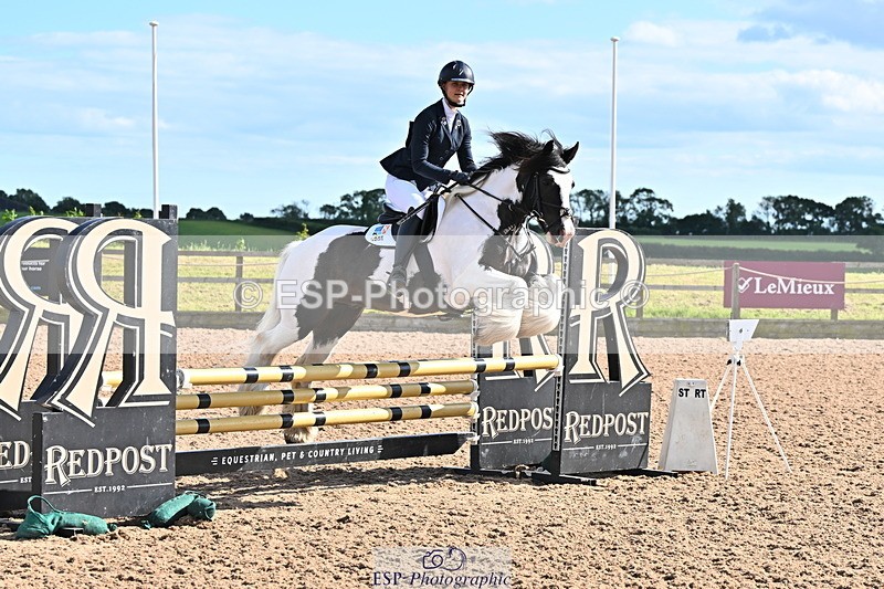 240608A-172125-03147 - Cls 7 Team Competition