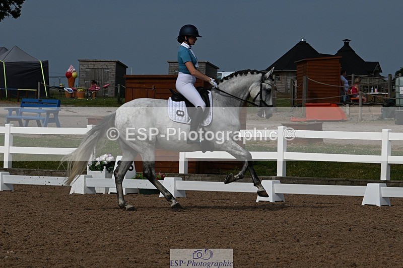 250621-171942-12339 - Cls 35 - Adv Medium 5, Start to 17.20