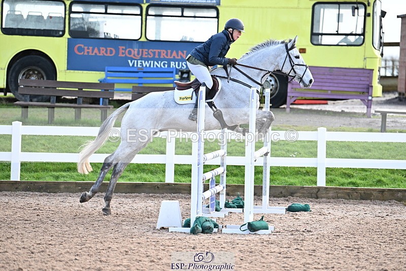 240224A-093958-03030 - Cls 10 Discovery and 1m Open