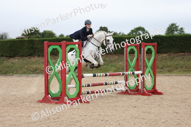 20250803-0797 - Class 3 - 80cm