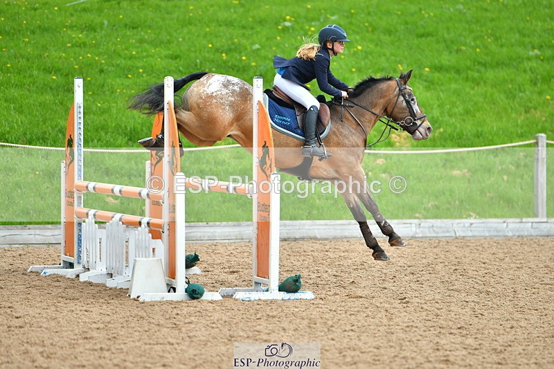 230513A-111140-00528 - Cls 13 138cm + 128cm