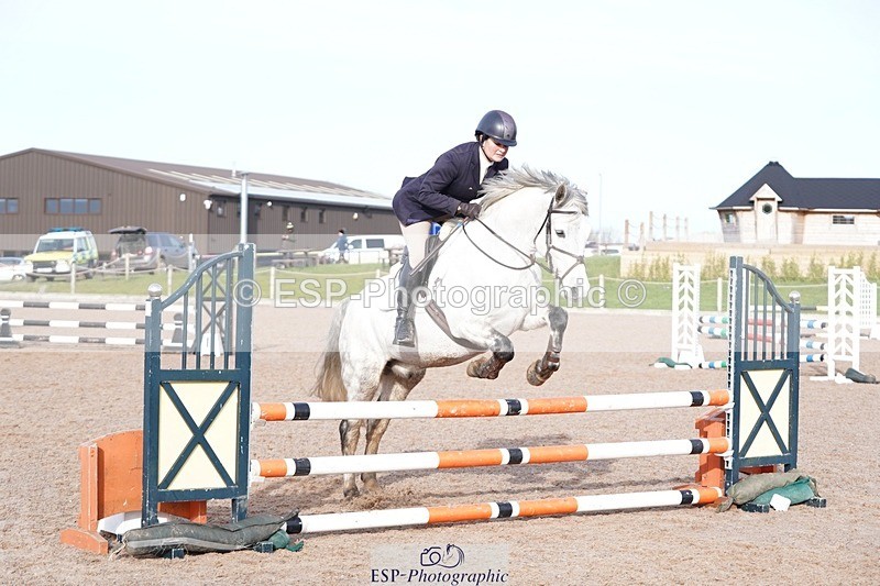 250125-124040-01371 - Club, Schools and CT 80cm